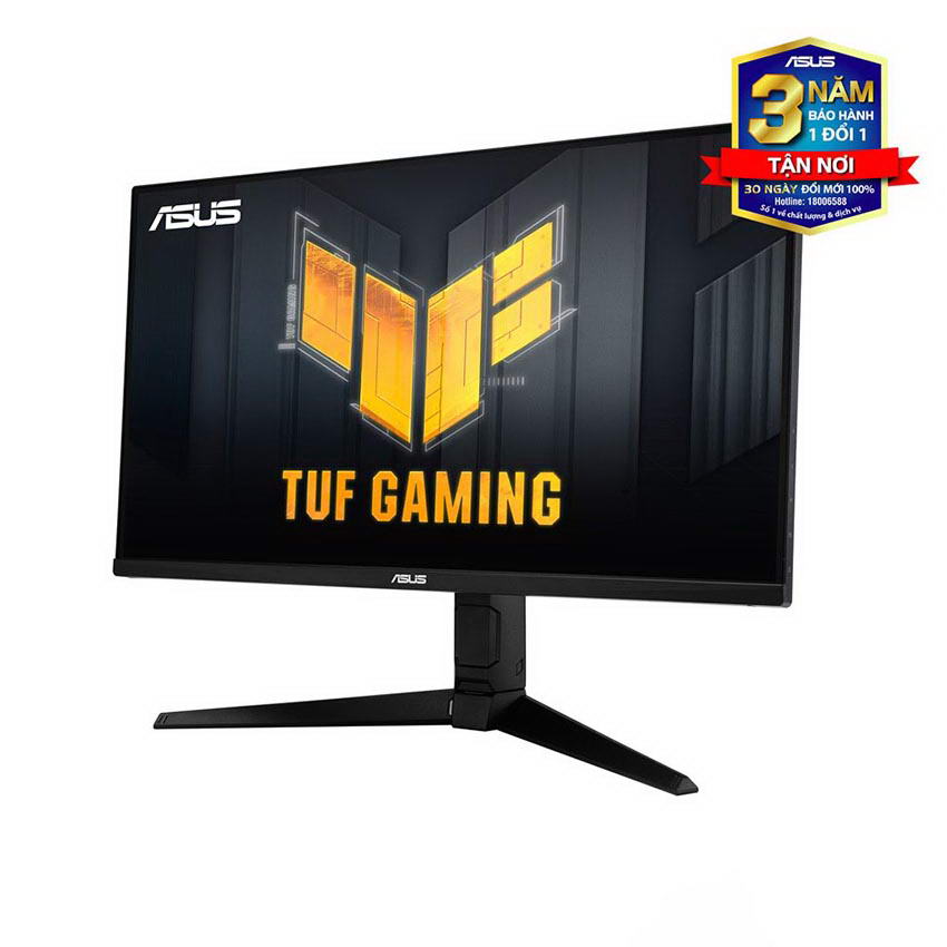 https://huyphungpc.com/huyphungpc- asus VG28UQL1A  (5)